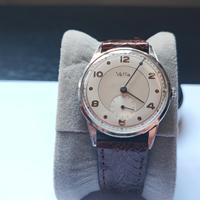 Vetta vintage anni '60