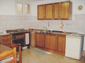 Appartamento vicino Muravera Villaputzu