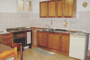 Appartamento vicino Muravera Villaputzu