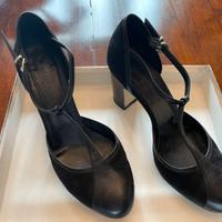 Scarpe