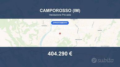 Immobile in asta di 1374 m² con più di 5 locali e 