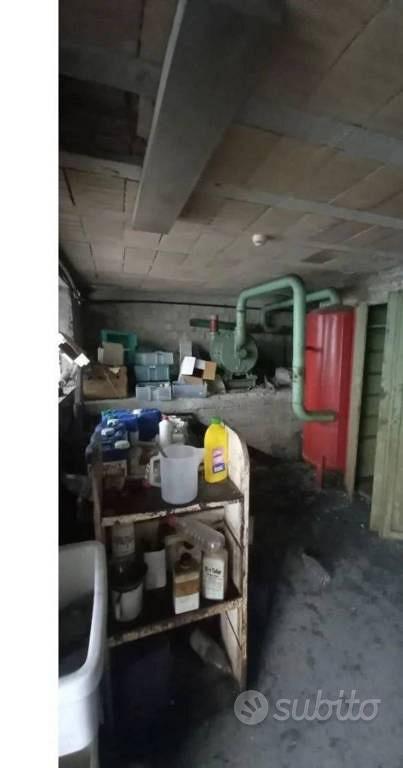 Immobile in asta di 539 m² a Altidona - Vista 4