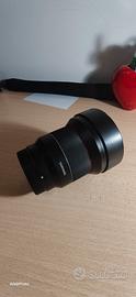 Samyang 14mm f/2.8 FE Sony E-Mount 