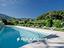 Immagine 24