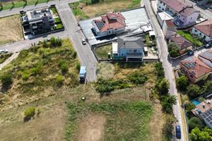 TER. RESIDENZIALE A SAN GIOVANNI LUPATOTO