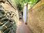 Immagine 17