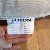 Futon