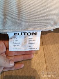 Futon