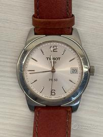 Orologio Tissot PR 50