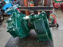 pompa-per-irrigazione-caprari-mec-dmr-50-2