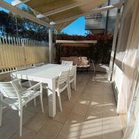 Appartamento a 50 mt dal mare