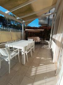 Appartamento a 50 mt dal mare