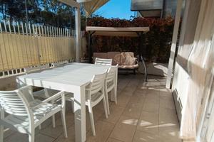 Appartamento a 50 mt dal mare