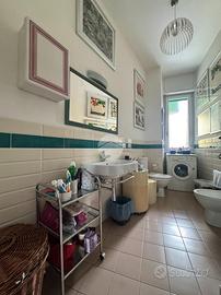 3 LOCALI A FIRENZE