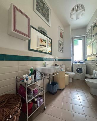 3 LOCALI A FIRENZE