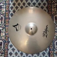 Piatto Zildjian Avedis Medium Ride 20 Pollici