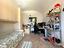 Immagine 8