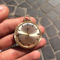 🟨OROLOGIO ORO 🟨