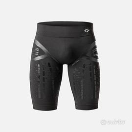 Floky pantalone activator taglia L-XL