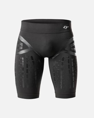 Floky pantalone activator taglia L-XL