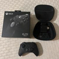 Controller Elite 2 Xbox