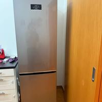Frigo beko