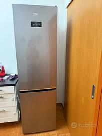 Frigo beko