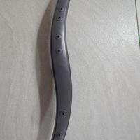 Girante inferiore lavastoviglie C00256578