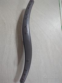 Girante inferiore lavastoviglie C00256578