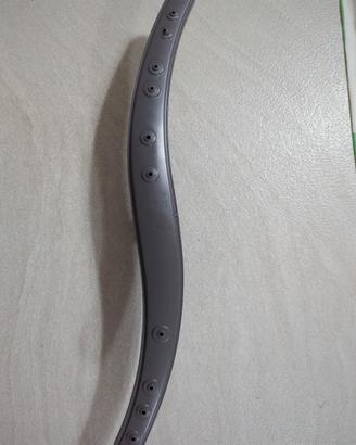 Girante inferiore lavastoviglie C00256578