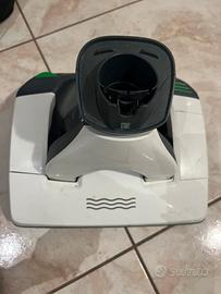 Lavapavimento