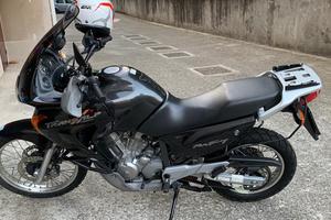 Honda XL 650 anno 2001