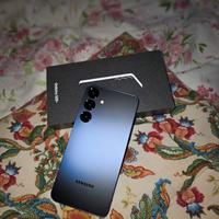 Samsung Galaxy s25 Plus Perfetto 