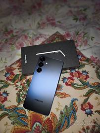 Samsung Galaxy s25 Plus Perfetto 