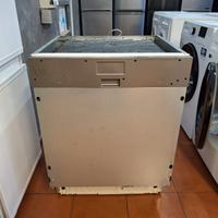 LAVASTOVIGLIE DA INCASSO CANDY RICONDIZIONATA 