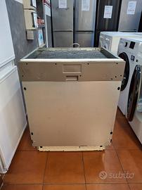 LAVASTOVIGLIE DA INCASSO CANDY RICONDIZIONATA 