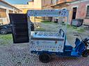 foodtruck-gelateria-panineria
