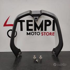 Maniglione originale Maxsym 400 (2021)