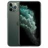 iphone-11-pro-256gb-verde-ricondizionato-batt100-