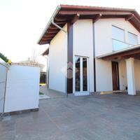 VILLA SINGOLA A SCHIAVON