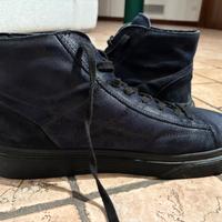 Hogan alte da uomo