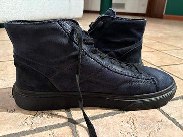 Hogan alte da uomo