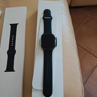 Apple Watch serie 4 