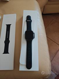 Apple Watch serie 4 