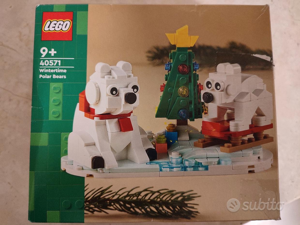 Lego duplo 10572 - Tutto per i bambini In vendita a Verona