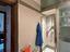 Immagine 12