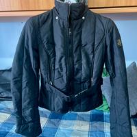 Giubbino Refrigiwear donna - Taglia S - Made in IT