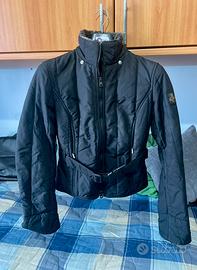 Giubbino Refrigiwear donna - Taglia S - Made in IT