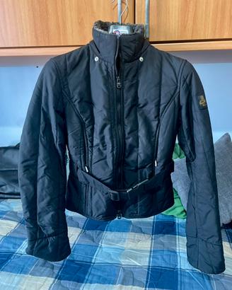Giubbino Refrigiwear donna - Taglia S - Made in IT