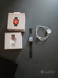 Huawei Watch Fit 4 Pro